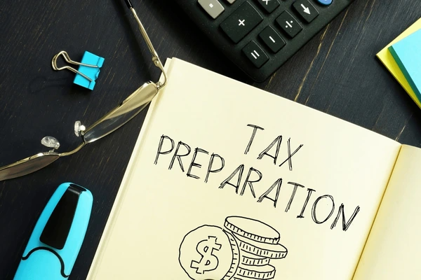 Grimsdale Tax & Advisory photo 3