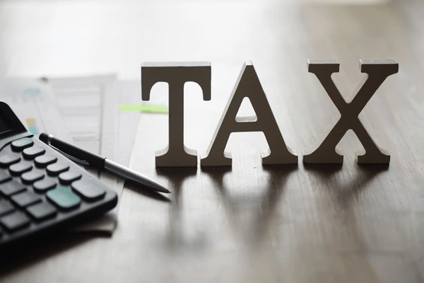 Grimsdale Tax & Advisory photo 2