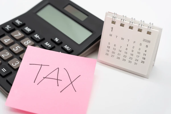 Grimsdale Tax & Advisory photo 5