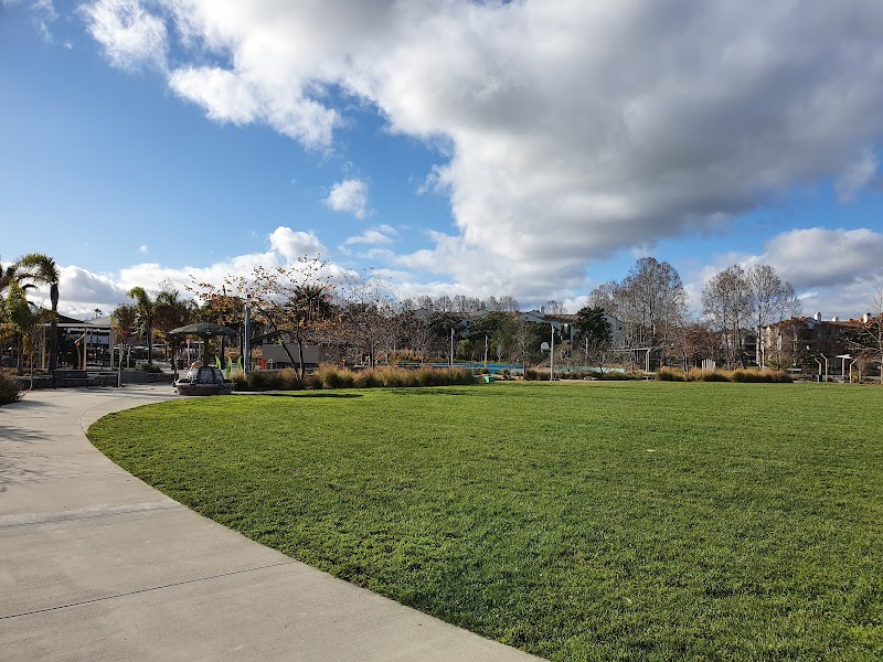 Photo of Seven Seas Park by Aliaksei Shautsou