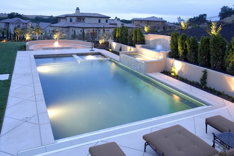 Brad Le, Realtor photo 3
