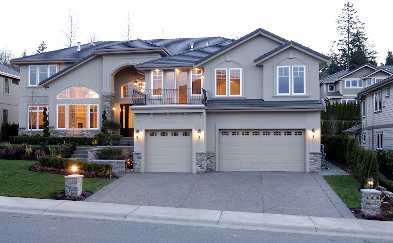 Brad Le, Realtor photo 5