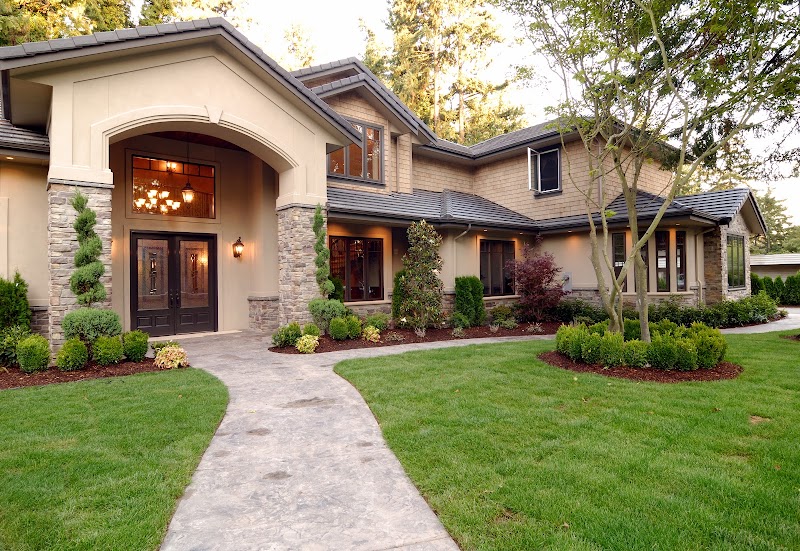 Brad Le, Realtor photo 2