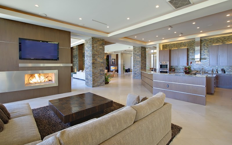 Brad Le, Realtor photo 4