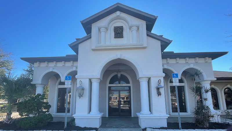 Photo of Salon Halo of Spring Hill