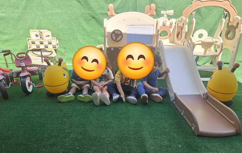 Sami Wawa's Daycare photo 4