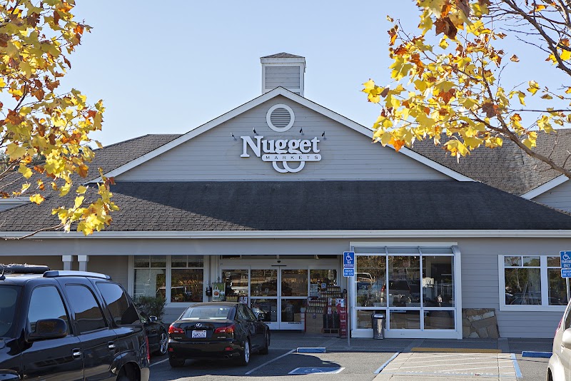 Photo of Nugget Markets
