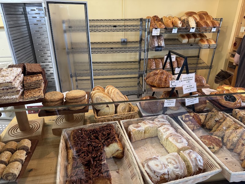 Photo of Awaken Bake Company