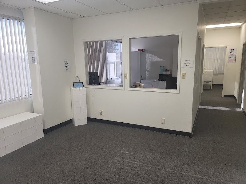 Photo of WellnessMart, MD