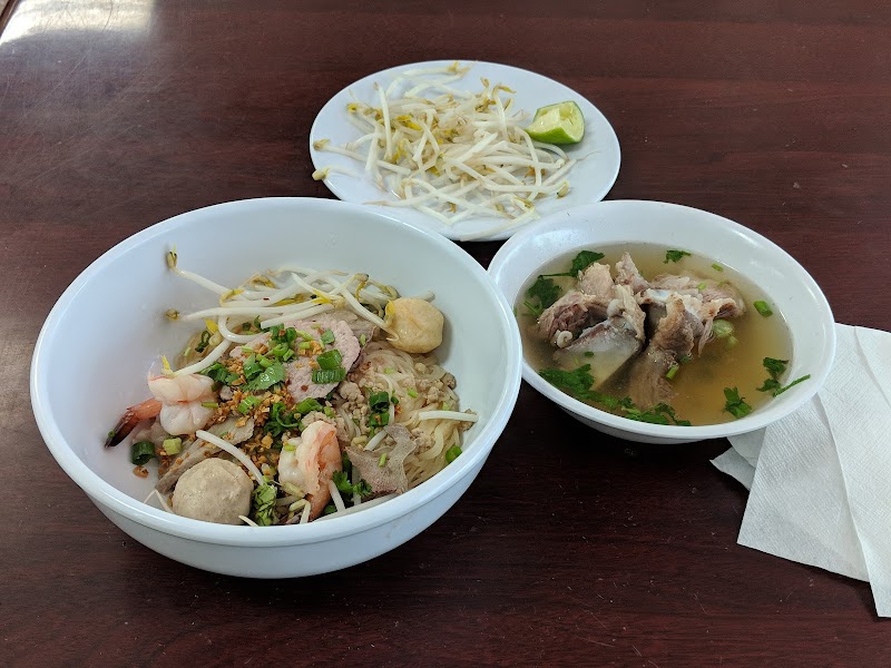 Golden Lake Eatery photo 2