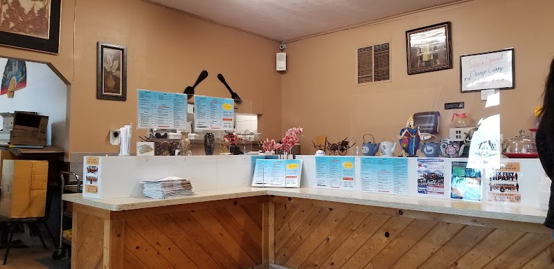 Photo of Thai Spot