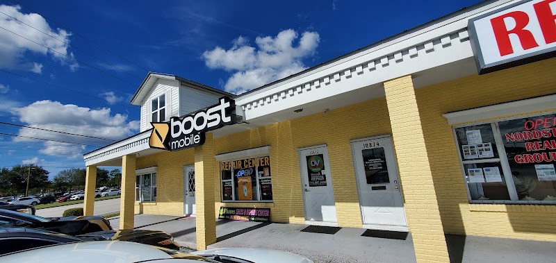 Photo of DV WIRELESS - Phone Shop - Buy & Sell, Phone & Computer Repair