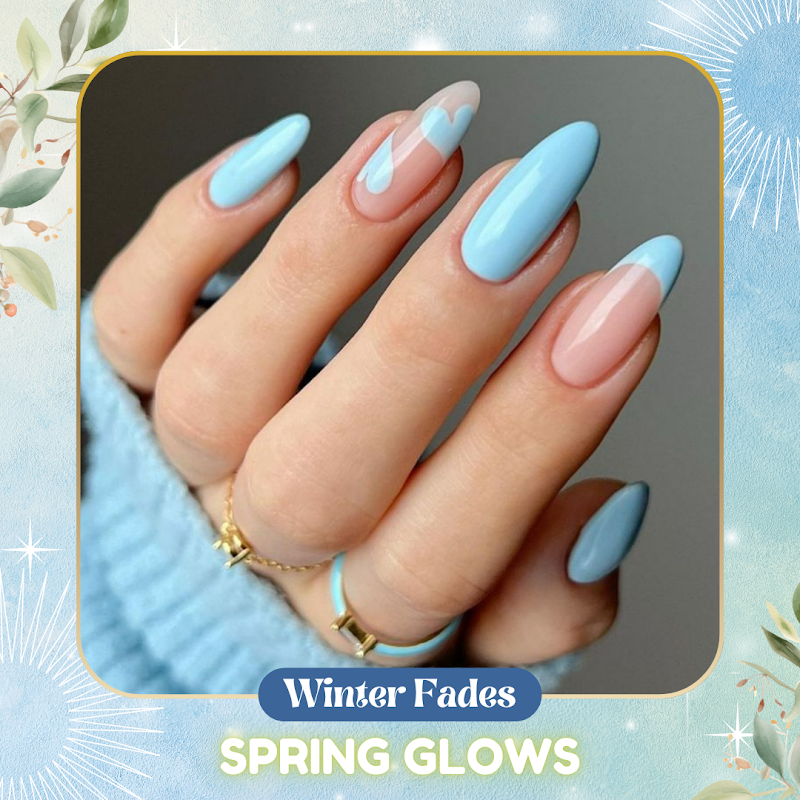 Platinum Nail & Spa photo 3