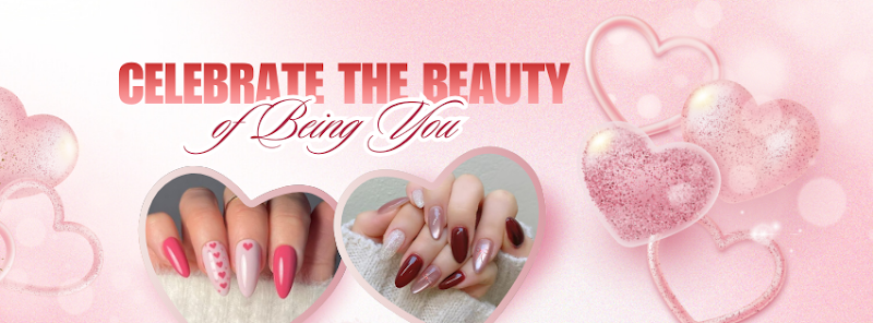 Photo of Platinum Nail & Spa