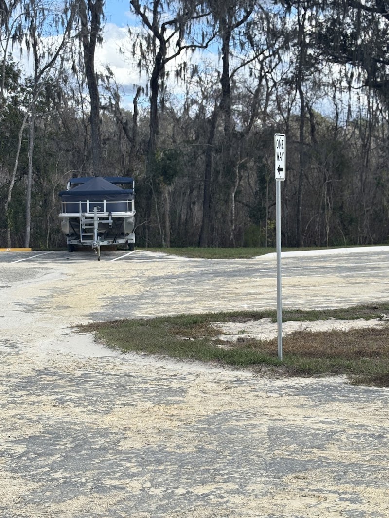 Cortez Plaza RV and Boat Storage photo 5