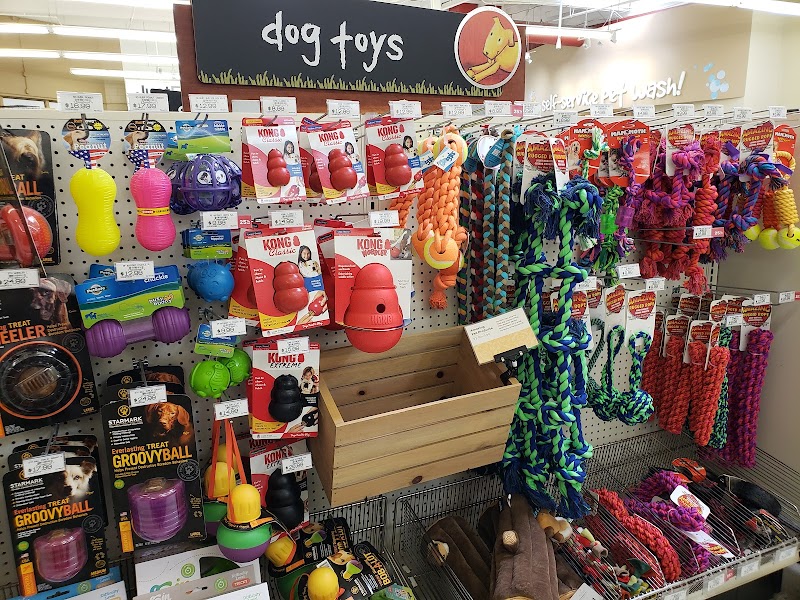 Pet Food Express photo 5