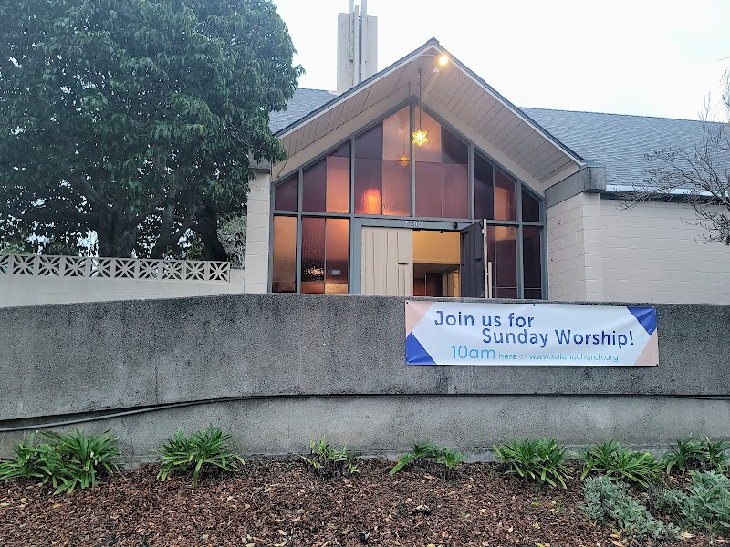 Photo of Fresh Manna Christian Center Ministries International
