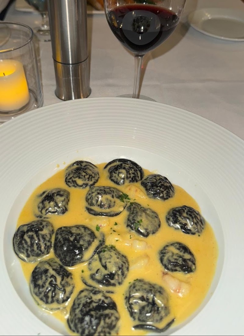Palmeri Ristorante photo 4