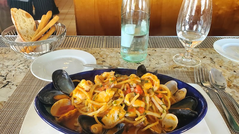 Palmeri Ristorante photo 5