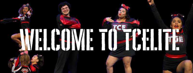 Photo of Top Cheer and Dance Elite Gym