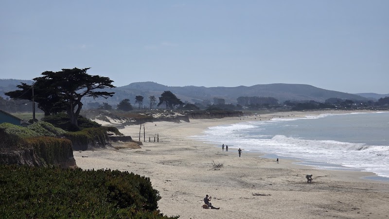 Miramar Beach photo 2