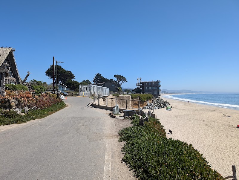 Photo of Miramar Beach