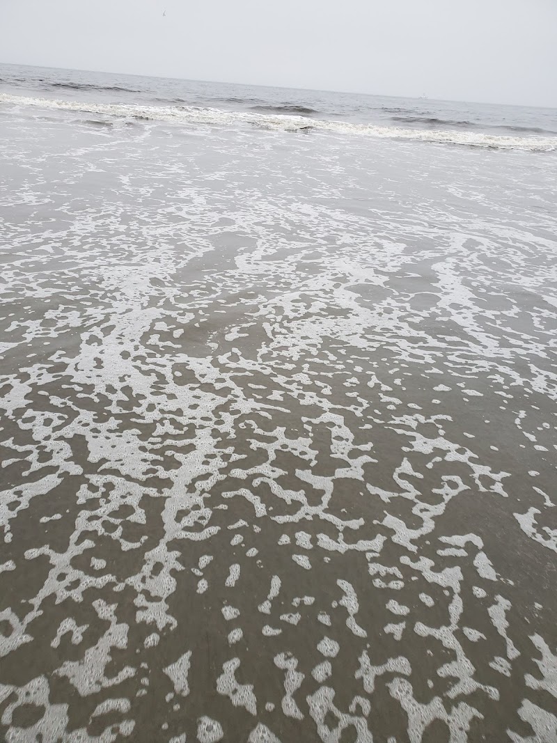 Miramar Beach photo 3