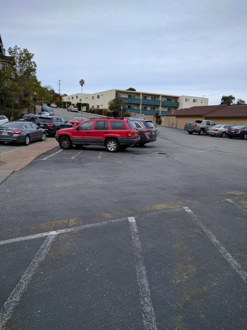 Photo of Ralston Village Cleaners