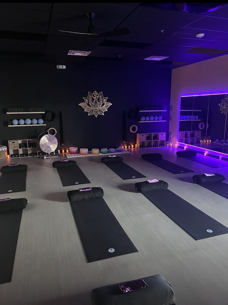 Photo of Yoga Haus Queen Creek