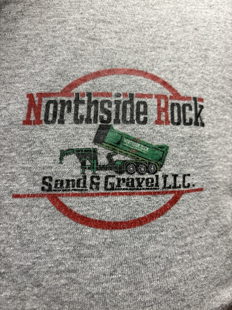 Northside Rock Sand & Gravel LLC photo 2