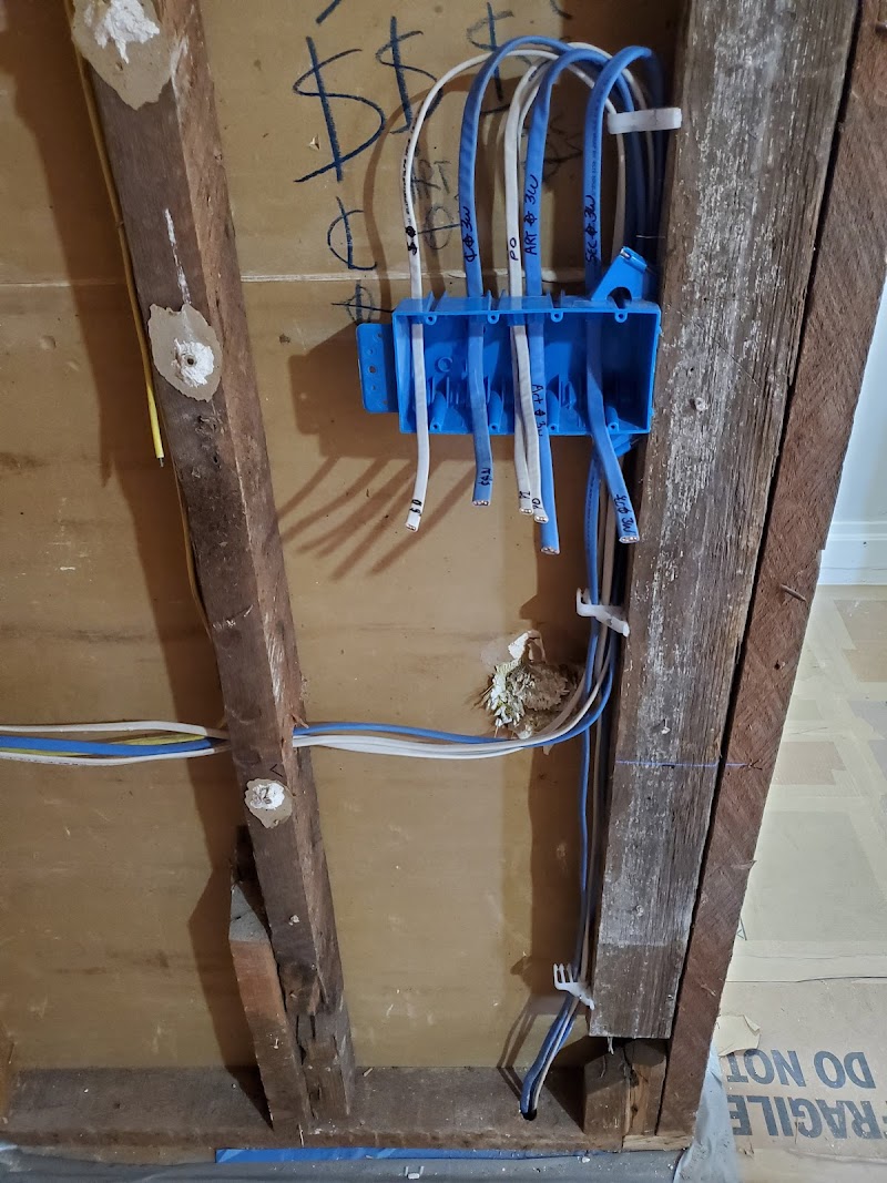 Absolute Electrical Services photo 2