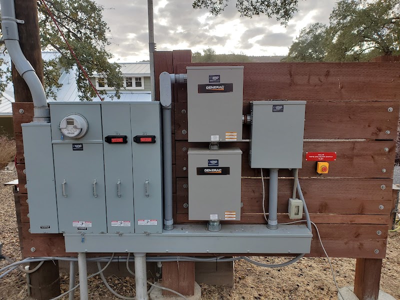 Absolute Electrical Services photo 3