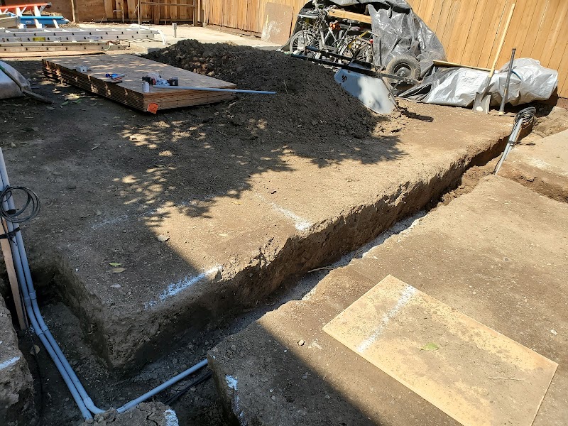 Absolute Electrical Services photo 5