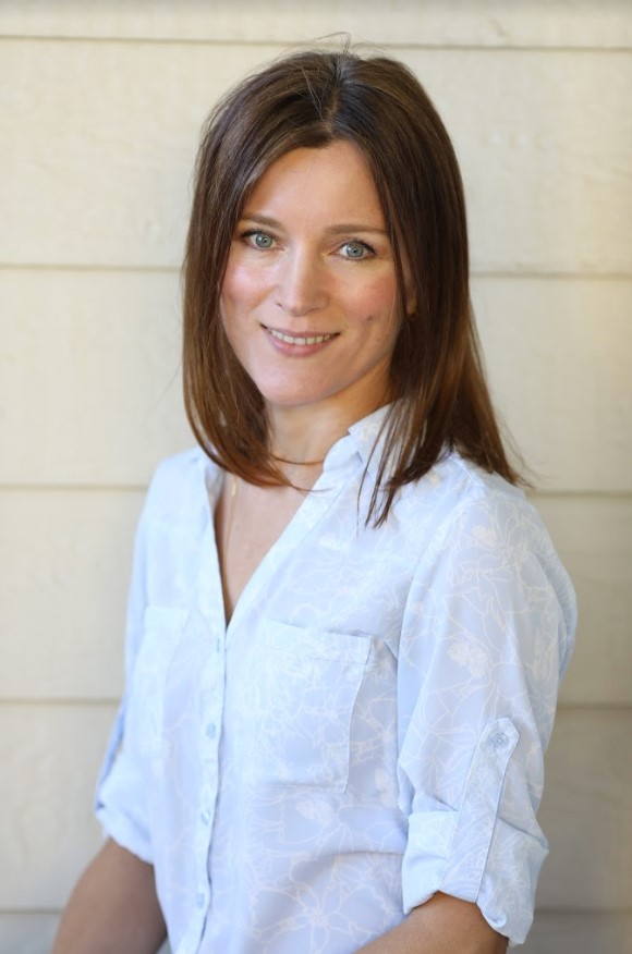 Photo of Vasona Accounting