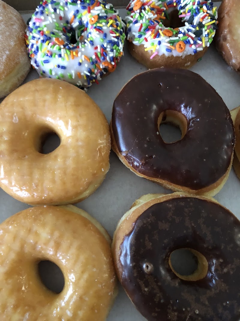 Royal Donut Shop photo 2