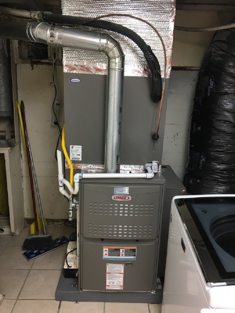 Advance AC Repair Service photo 5