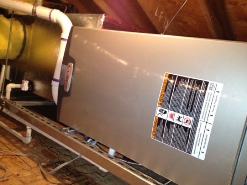 Advance AC Repair Service photo 2