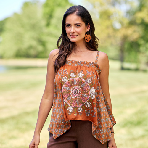 Cato Fashions photo 3