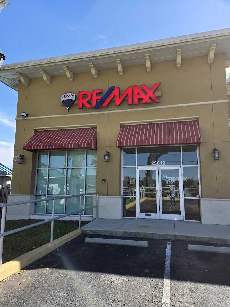 RE/MAX Alliance Group photo 3