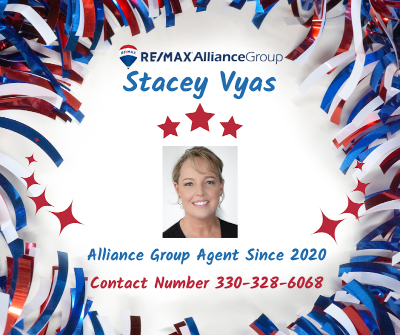 RE/MAX Alliance Group photo 4