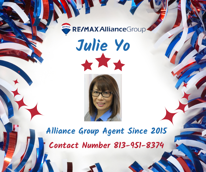RE/MAX Alliance Group photo 5