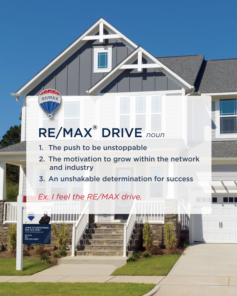 RE/MAX Alliance Group photo 2