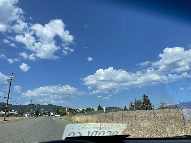Photo of Cloverdale Blvd & Sandholm Dr