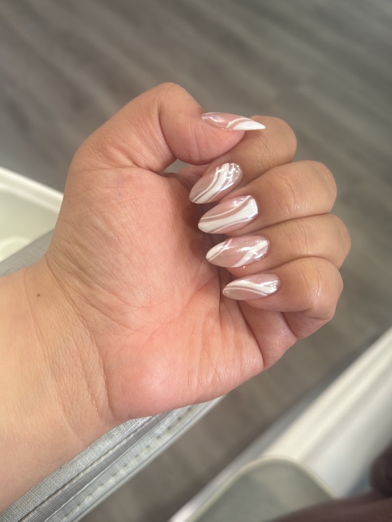 TNT Nail Spa photo 3