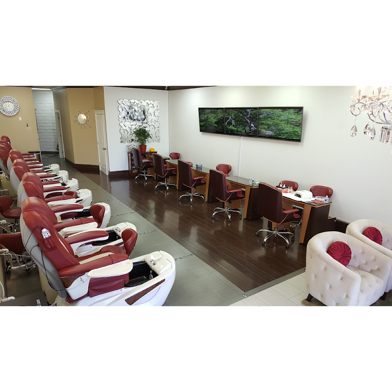 Photo of TNT Nail Spa