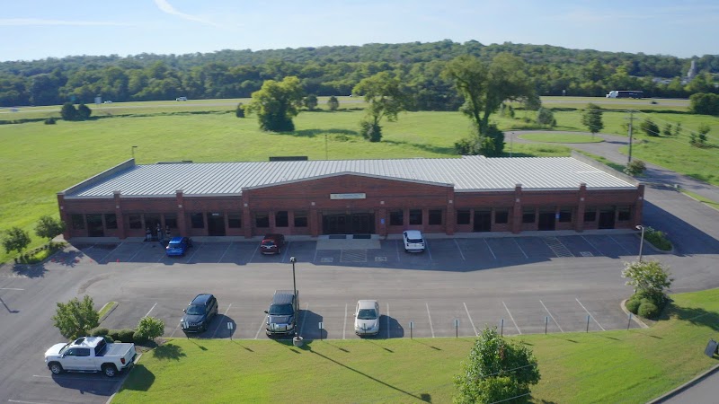 SPRING HILL EVENT CENTERS photo 2