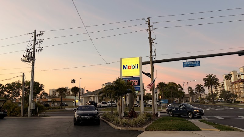 Mobil photo 5