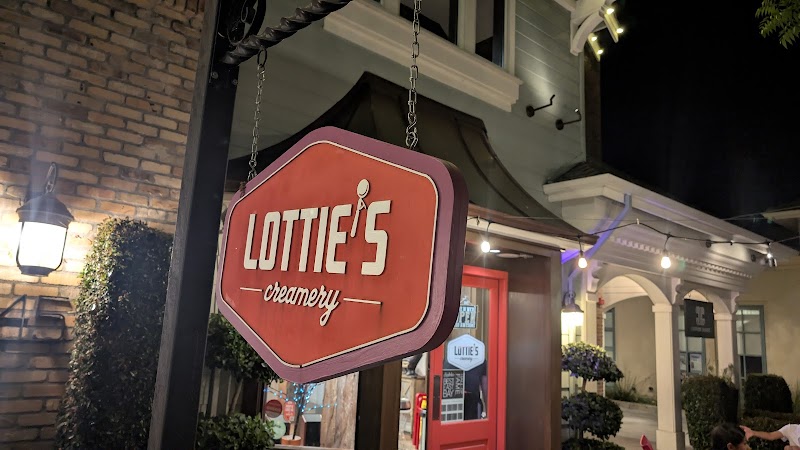 Photo of Lottie's Creamery