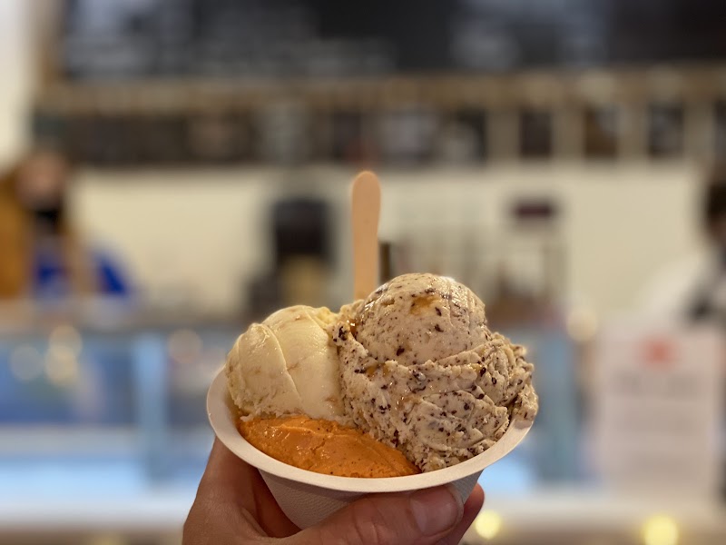 Lottie's Creamery photo 2