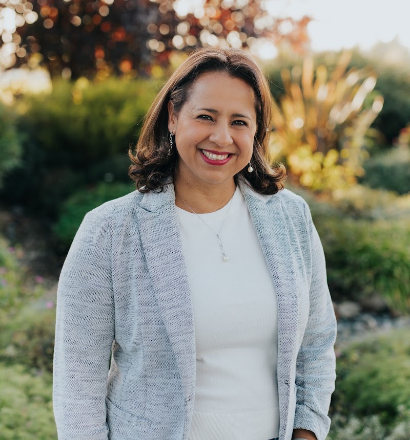 Cecilia Licon - State Farm Insurance Agent photo 4